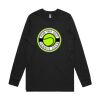 Base Longsleeve Thumbnail