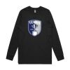 Base Longsleeve Thumbnail