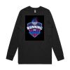 Base Longsleeve Thumbnail