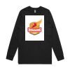Base Longsleeve Thumbnail