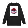 Base Longsleeve Thumbnail