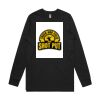 Base Longsleeve Thumbnail