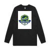 Base Longsleeve Thumbnail