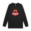 Base Longsleeve Thumbnail
