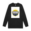 Base Longsleeve Thumbnail