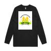 Base Longsleeve Thumbnail