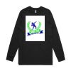 Base Longsleeve Thumbnail