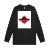 Base Longsleeve Thumbnail