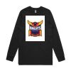 Base Longsleeve Thumbnail