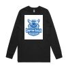 Base Longsleeve Thumbnail