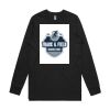 Base Longsleeve Thumbnail