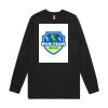 Base Longsleeve Thumbnail