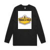 Base Longsleeve Thumbnail