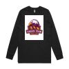Base Longsleeve Thumbnail