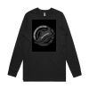 Base Longsleeve Thumbnail