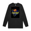 Base Longsleeve Thumbnail