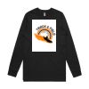 Base Longsleeve Thumbnail