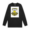 Base Longsleeve Thumbnail