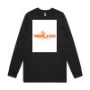 Base Longsleeve Thumbnail