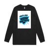 Base Longsleeve Thumbnail