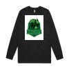 Base Longsleeve Thumbnail