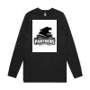 Base Longsleeve Thumbnail