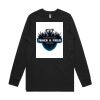 Base Longsleeve Thumbnail