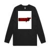 Base Longsleeve Thumbnail