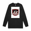 Base Longsleeve Thumbnail