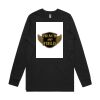 Base Longsleeve Thumbnail