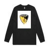 Base Longsleeve Thumbnail