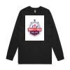 Base Longsleeve Thumbnail