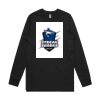 Base Longsleeve Thumbnail