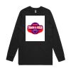 Base Longsleeve Thumbnail