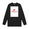 Base Longsleeve Thumbnail