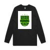 Base Longsleeve Thumbnail