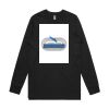 Base Longsleeve Thumbnail