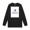 Base Longsleeve Thumbnail