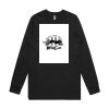 Base Longsleeve Thumbnail