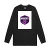 Base Longsleeve Thumbnail