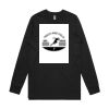 Base Longsleeve Thumbnail