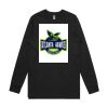 Base Longsleeve Thumbnail