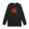 Base Longsleeve Thumbnail
