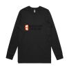 Base Longsleeve Thumbnail