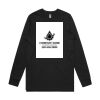Base Longsleeve Thumbnail