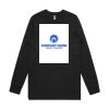 Base Longsleeve Thumbnail