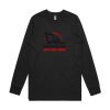 Base Longsleeve Thumbnail