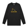Base Longsleeve Thumbnail