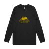 Base Longsleeve Thumbnail