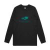 Base Longsleeve Thumbnail